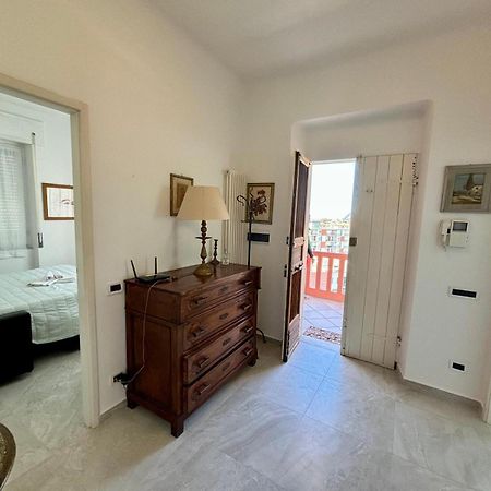 Tilde Apartment - Levanto, 5 Terre Zewnętrze zdjęcie
