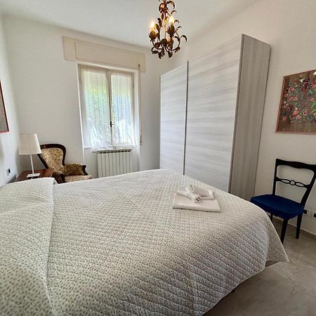 Tilde Apartment - Levanto, 5 Terre Zewnętrze zdjęcie